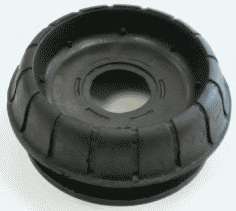 Опора стійка амортизатора