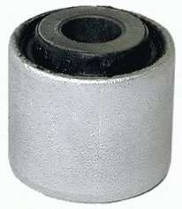 Подвеска, рычаг независимой подвески колеса