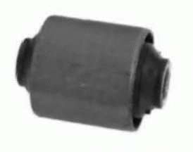 Подвеска, рычаг независимой подвески колеса