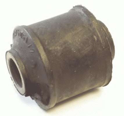 Подвеска, тяга Панара