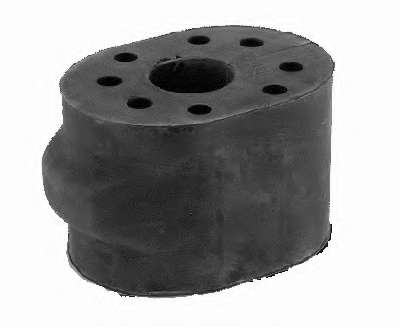 Опора, стабилизатор