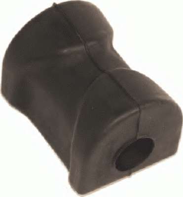 Опора, стабилизатор