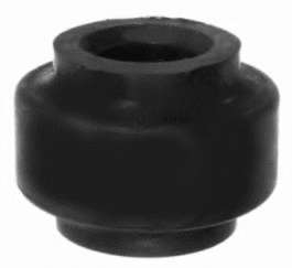 Опора, стабилизатор