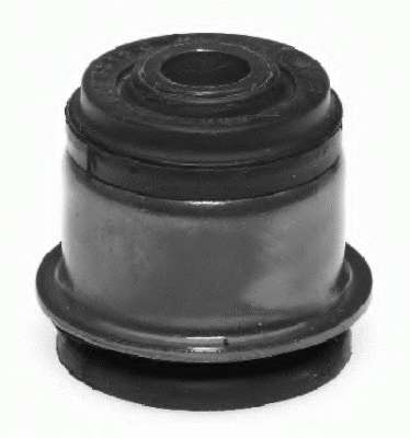 Подвеска, двигатель