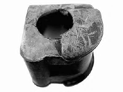 Опора, стабилизатор