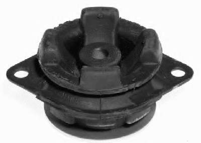 Подвеска, автоматическая коробка передач. Подвеска, ступенчатая коробка передач