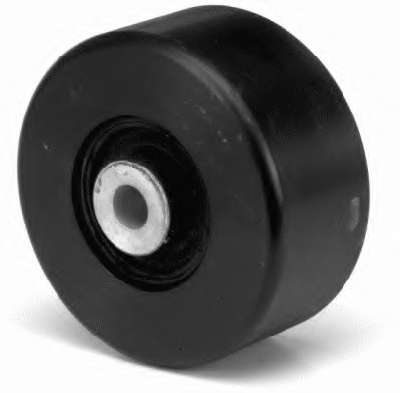 Подвеска, держатель автоматической коробки передач. Подвеска, держатель ступенчатой коробки передач