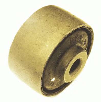 Подвеска, рычаг независимой подвески колеса