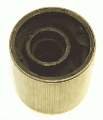 Подвеска, рычаг независимой подвески колеса