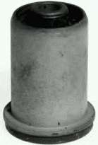 Подвеска, рычаг независимой подвески колеса