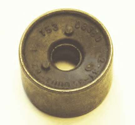 Опора, стабилизатор