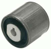 Подвеска, рычаг независимой подвески колеса