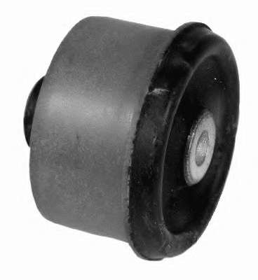 Подвеска, рычаг независимой подвески колеса