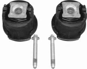 Ремкомплект, балка моста