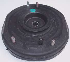 Опора стійка амортизатора