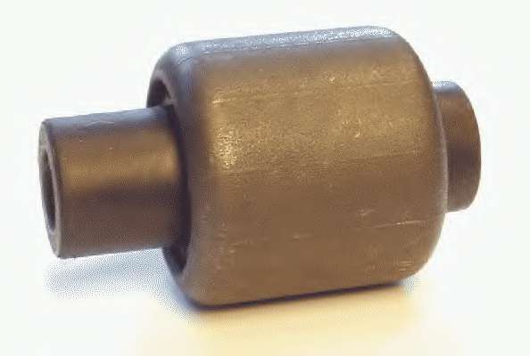 Подвеска, рычаг независимой подвески колеса