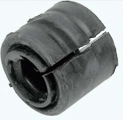 Опора, стабілізатора