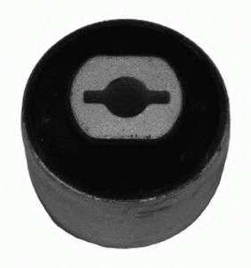 Подвеска, рычаг независимой подвески колеса