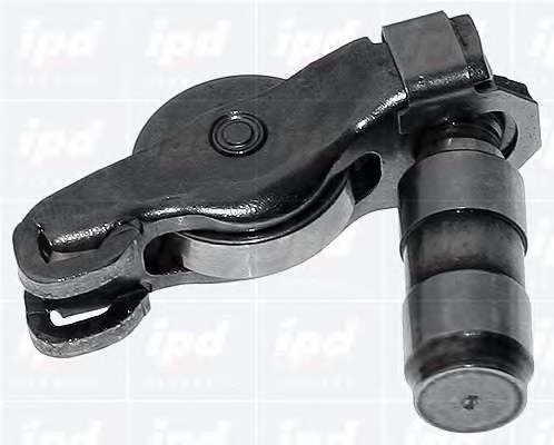 Комплектующие, балансир