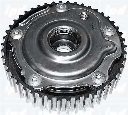 Шестерня привода распределительного вала