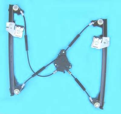 Подъемное устройство для окон