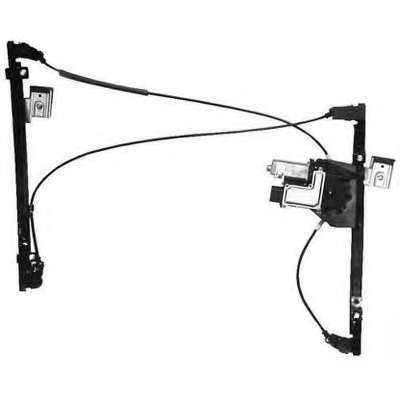 Подъемное устройство для окон