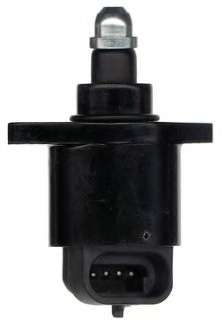 Поворотная заслонка, подвод воздуха