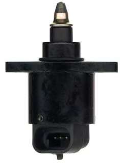 Поворотная заслонка, подвод воздуха