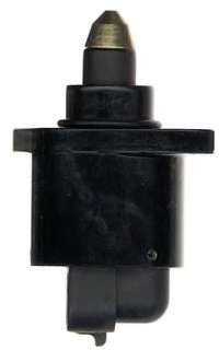 Поворотная заслонка, подвод воздуха