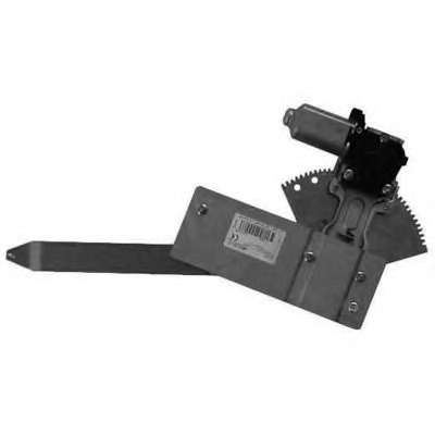 Подъемное устройство для окон