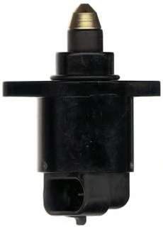 Поворотная заслонка, подвод воздуха