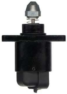 Поворотная заслонка, подвод воздуха