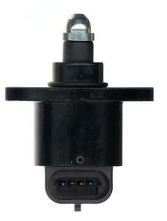 Поворотная заслонка, подвод воздуха