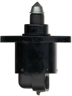 Поворотная заслонка, подвод воздуха