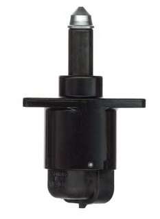 Поворотная заслонка, подвод воздуха