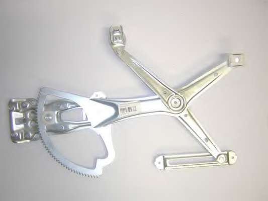 Подъемное устройство для окон