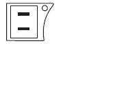 Подъемное устройство для окон