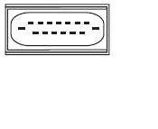 Подъемное устройство для окон