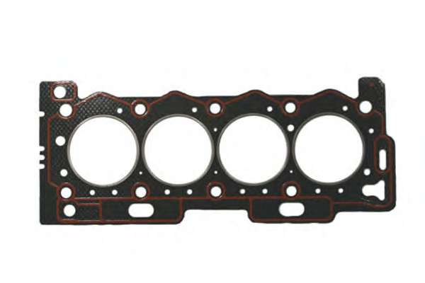 Прокладка Г/Б Peugeot 307 1.4 03-/Citroen C4 1.4 16V mot.ET3J4 03-
