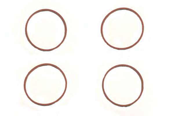 Комплект прокладок, впускной коллектор