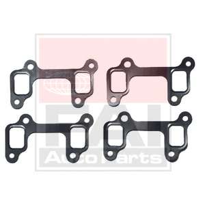 Комплект прокладок, выпускной коллектор