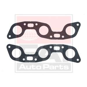 Комплект прокладок, выпускной коллектор