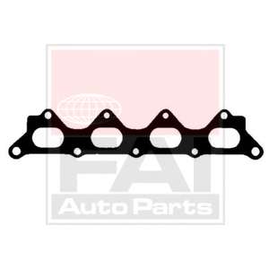 Комплект прокладок, выпускной коллектор