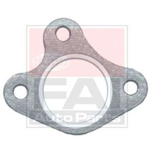 Комплект прокладок, выпускной коллектор