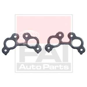 Комплект прокладок, выпускной коллектор