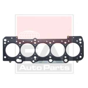 Прокладка, головка цилиндра