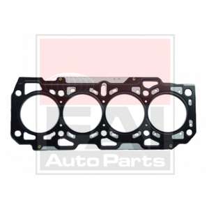 Прокладка, головка цилиндра