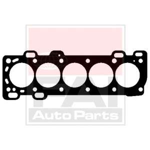 Прокладка, головка цилиндра