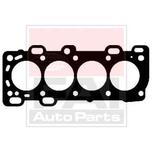 Прокладка, головка цилиндра
