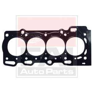 Прокладка, головка цилиндра